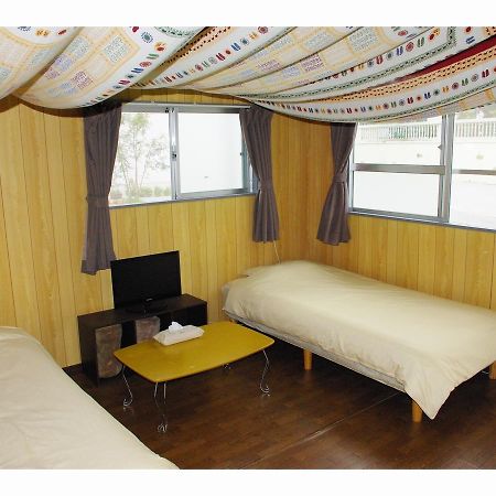 Guest House Lough Style يوروما المظهر الخارجي الصورة