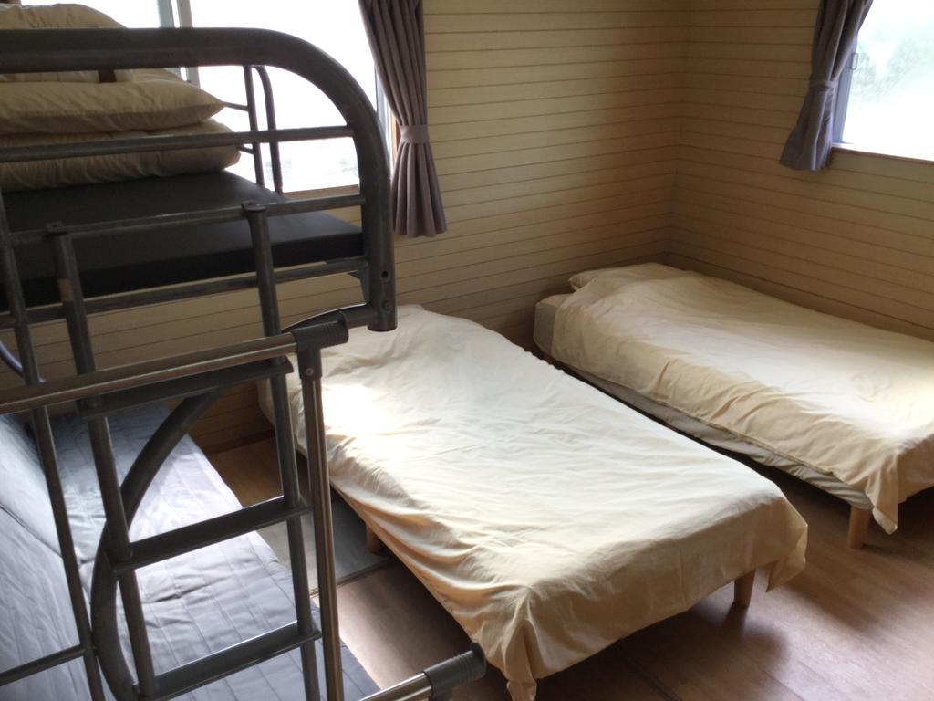 Guest House Lough Style يوروما المظهر الخارجي الصورة