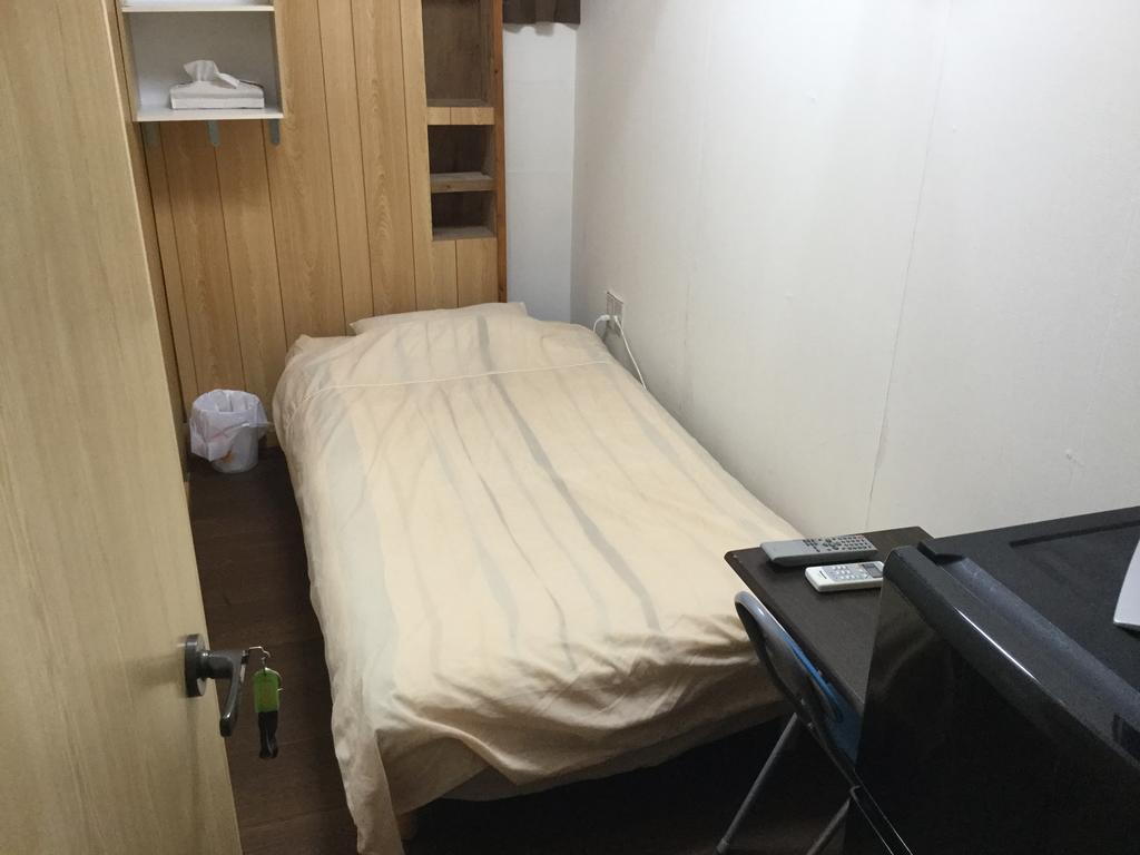 Guest House Lough Style يوروما المظهر الخارجي الصورة