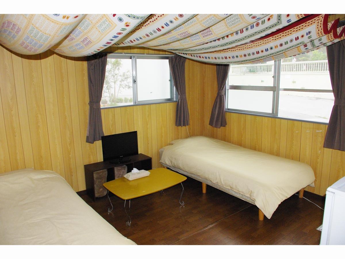Guest House Lough Style يوروما المظهر الخارجي الصورة